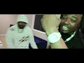 Bag Boy x Icewear Vezzo - Gang Shit Shot by Chef Filmz
