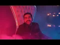 Grupo Clasificado - No Acostumbren a Perder (Video Oficial)