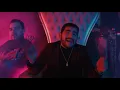 Grupo Clasificado - No Acostumbren a Perder
