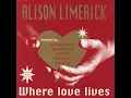 Where Love Lives (Romanthony's Hardtronic Vox Mix)
