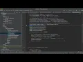 Dealing With Data using Java 01 Reading File