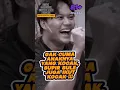 Perkara obat kuat jadi runyam wkwk #podcast #podcastclips #shorts #prazteguh #rizkyfebian