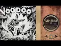 Download Lagu VOODOO   78 RPMs