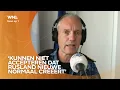 Download Lagu Nieuwe Commandant der Zeestrijdkrachten: 'Rusland is bezig een nieuwe normaal te creëren'