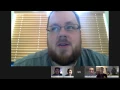 JavaScript Air Episode 003 Functional and Immutable Design Patterns in JavaScript