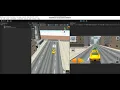 Flying Car Derby Crash Stunts sellunitysourcecode