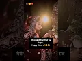 Download Lagu Happy Diwali | Diwali Status | Whatsapp status | Deepawali Status | #diwali #deep #viral #shorts