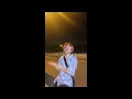 ไม่เป็นไรหรอกมั้ง - Only Monday (Cover by Uxy)