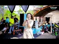 Download Lagu FULL ALBUM ROMANSA NYESS - PARTY PUTRA KEMBANG - KEMBANG JEPARA