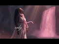 Heaven Heard My Cry | Intimate Worship Song About Feeling Discouraged | MinisterNeecy