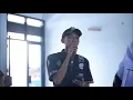 Download Lagu Lagu Yang Terdalam (NOAH) ||Cover Angklung SMK PUI JATIBARANG VOC : Bang Ganda
