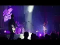 Download Lagu Skip The Use - Nameless World - Paris - 26/11/2022