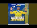 Download Lagu Ngeke Ngivume