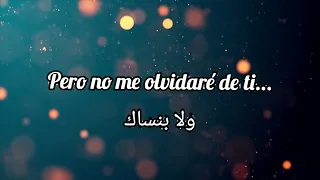                                 كاريوكي  بحبك   رامى صبرى دندنها
