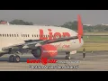 Download Lagu Lion Air Indonesia Boarding Music | Welcome Aboard Instrumental | Antara Anyer dan Jakarta