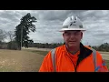 Chad s Story - Work Zone Awareness