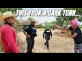 Download Lagu We Had to Stop Everything… and Call the POLICE After What We FOUND