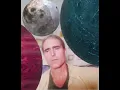 Astrological Wisdoms - Livestream