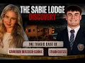 A Case That Left More Questions Than Answers The Sabie Lodge Case