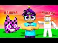 Pet Simulator X TROLLED ME BAD - April Fools Update