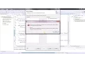 Hello Servlet and Tomcat Error in Eclipse