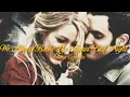Lagu Sabrina Carpenter - We Almost Broke Up Again Last Night (sub.español) (gossip girl)