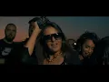 BONEZ MC & RAF CAMORA feat. MAXWELL - Ohne mein Team