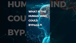 BCIs From Thought To Action 