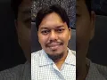 Download Lagu Viral.. Perhatikan 'Trik Gerak Telinga' Ala Al-Young Riau Penyanyi Daulat Tuanku, man teman yeaaaah