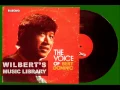 Download Lagu MY LOVE WILL NEVER DIE (Re-posted in stereo) - Bert Dominic