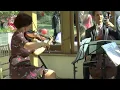 Bad Romance, Lady Gaga - Capital String Quartet