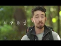 Download Lagu Know Your Limits | Planning Essentials Episode 4 | MSC Get Outdoors Series
