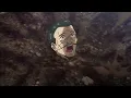 Mashle Magic and Muscles - Burying you English Dubbed