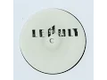 Download Lagu Liem - If Only (Lehult)