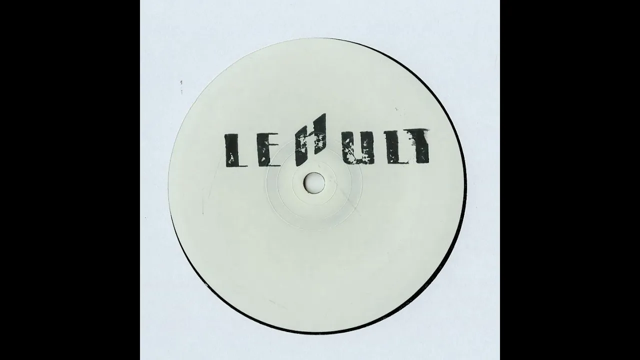Liem - If Only (Lehult)