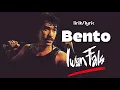 Download Lagu IWAN FALS - BENTO (LIRIK )