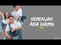 Download Lagu HIVI! - Semenjak Ada Dirimu (Lirik Lagu)