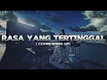 Lagu RASA YANG TERTINGGAL - ST12 COVER by PI7U SPEED UP