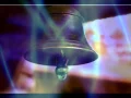 Download Lagu Healing Bells