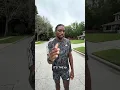 Download Lagu Noah Lyles teaching you how to do the perfect dap #NoahLyles #running #adidas