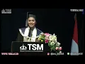 Download Lagu Putri Ayu - Time to say good bye - Graduation TSM