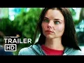 Download Lagu SIREN Official Trailer (2018) Mermaid Fantasy Series HD