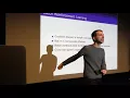 RL Course by David Silver Lecture 6 Value Function Approximationpart3