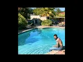Post Malone - Speedometer Instrumental