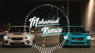 دي جي لكلام السيد احمد الشرع واغنيه يا شيخ الزلم يا رفعت الهم ريمكس      دندنها