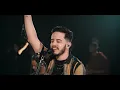 Nada Mais | Emaús Music feat. Vinícius Motta