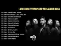 Download Lagu Kumpulan Lagu Ungu Terpopuler Sepanjang Masa - Jika Itu Yang Terbaik.mp4