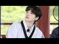 Download Lagu BTS - Suga | Over the Horizon (Ringtone Ver.)