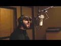 Sidecars - Mundo imperfecto (Making Of Oficial)