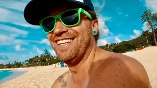 A Dive Down Memory Lane (DRENCHED Ep. 43)